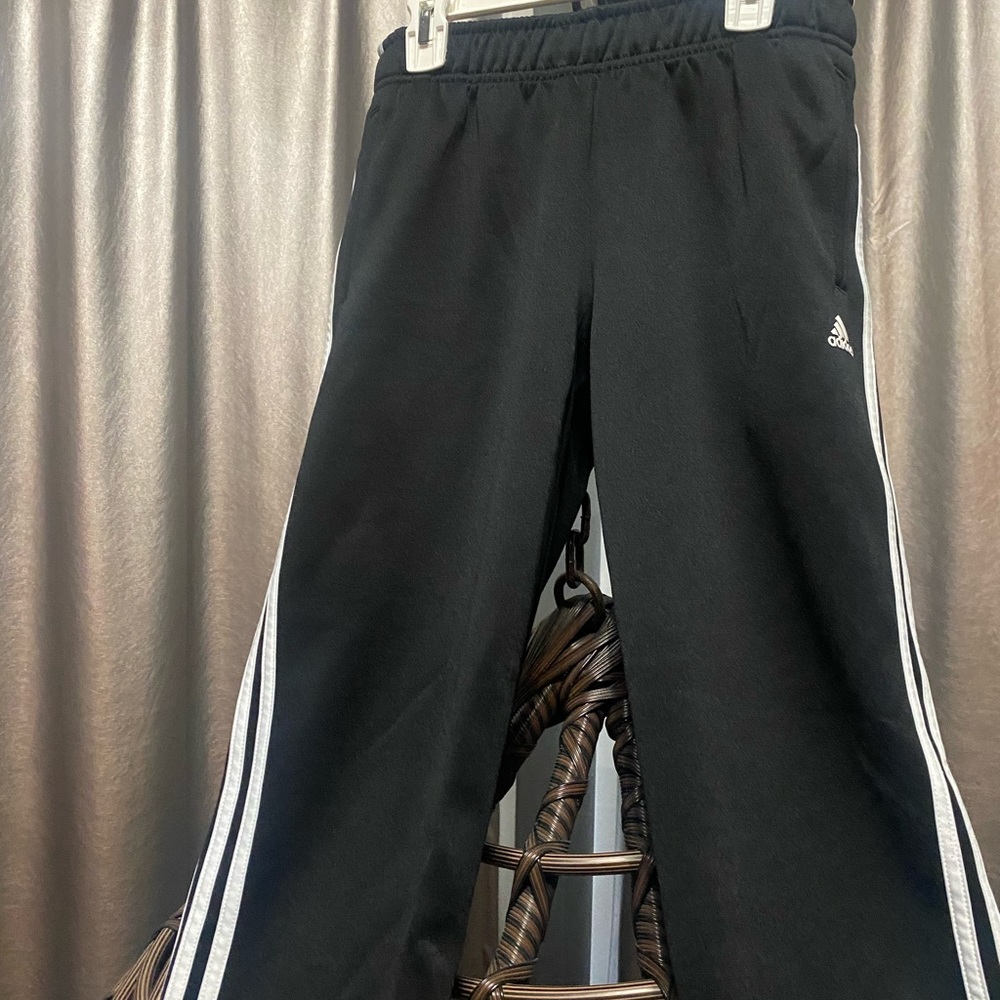 Adidas Trackpants
